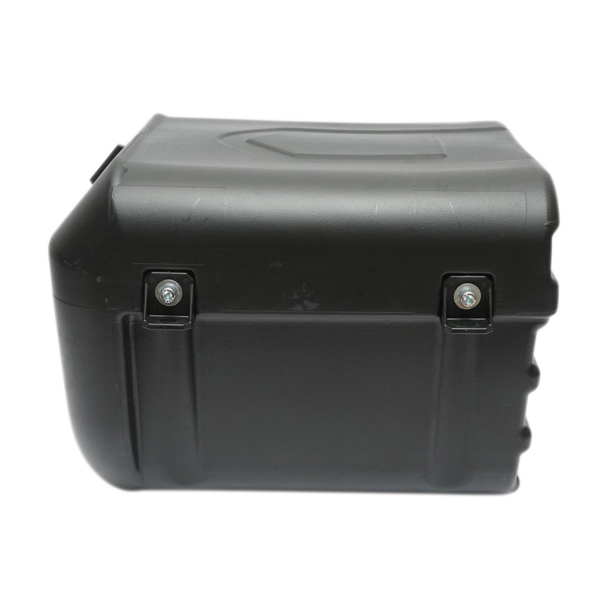 Rezervor apa 30L plastic, negru 332x420x331 mm